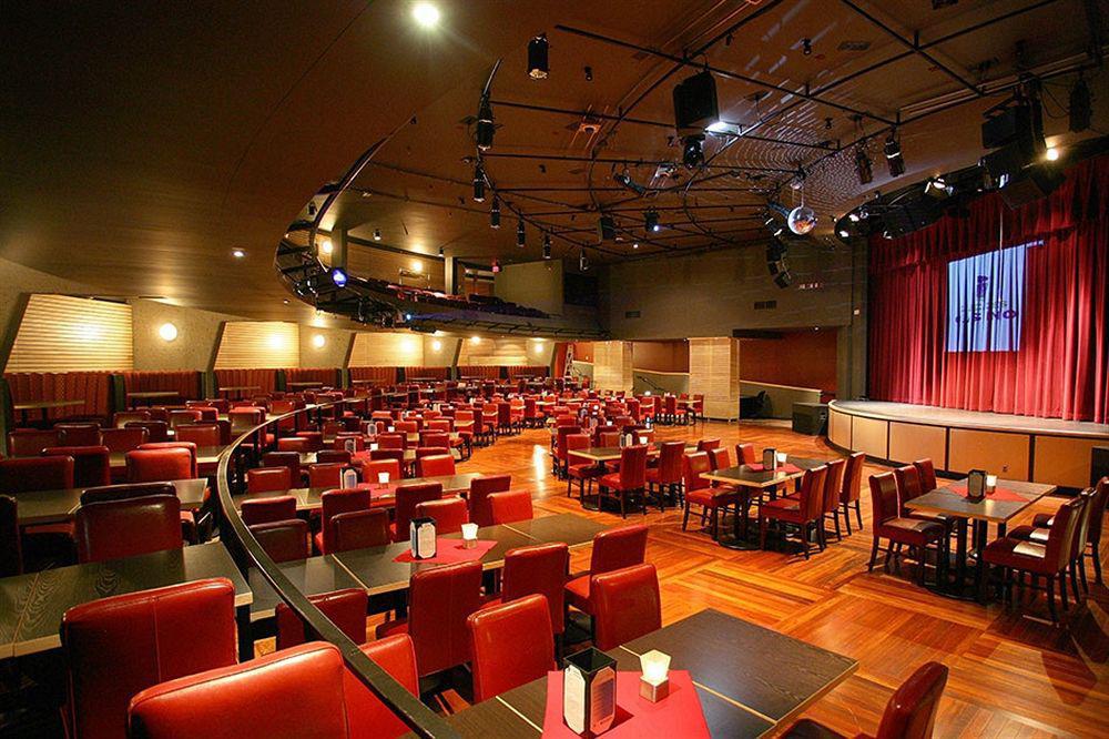 Coast Hotel & Convention Centre Langley Facilities photo